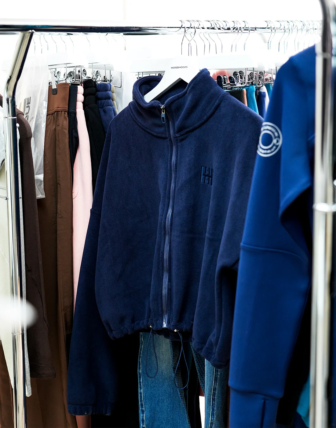 Welcome to Our Store